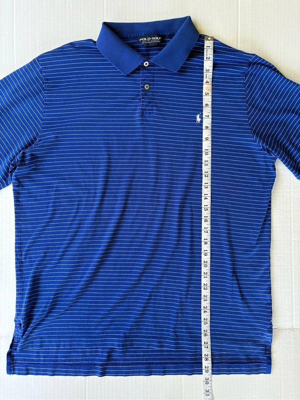 Polo Ralph Lauren ralph lauren